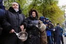 Холодильник проигрывает телевизору: экс-пленница рассказала, что сдерживает "ЛНР" от бунта
