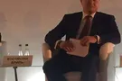 Константин Брыль