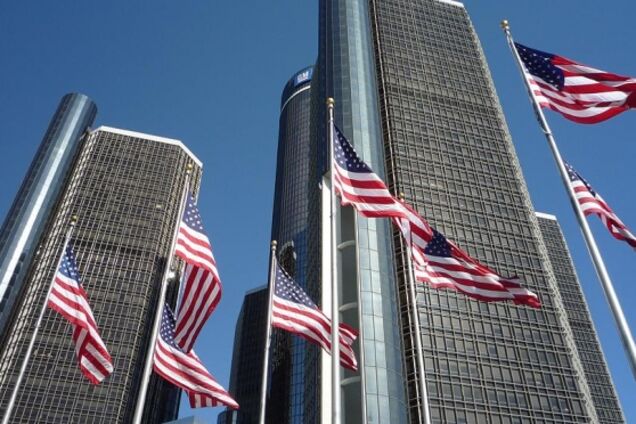 США поставили Україні жорстку умову