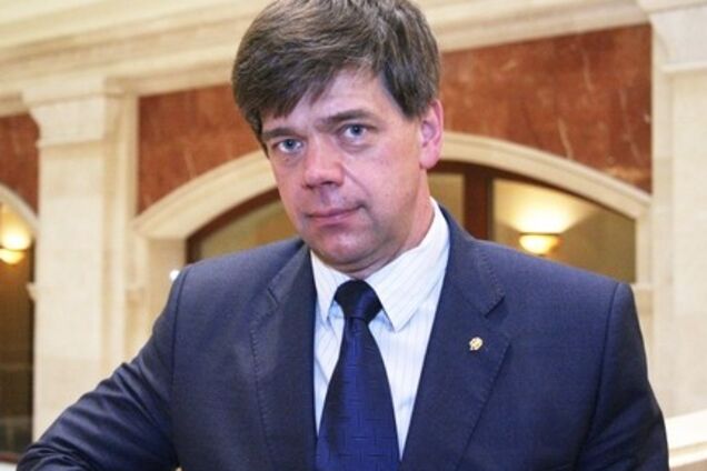 Саакашвили не отвертится: адвокат указал на важный нюанс в законодательстве Украины