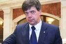 Андрей Цыганков