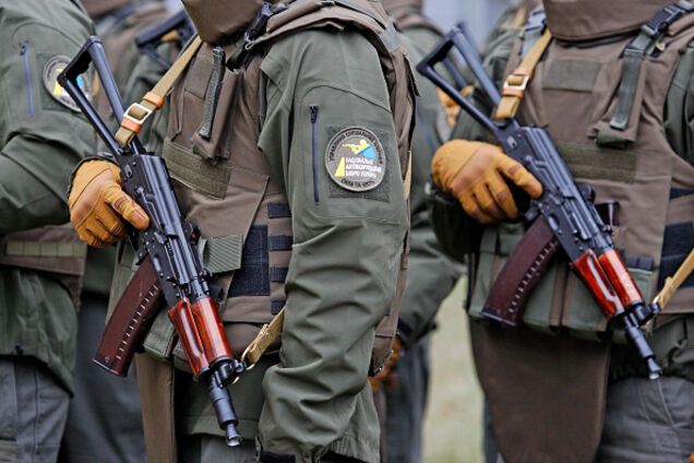 У Луценко сообщили о подозрении еще двум работникам НАБУ