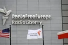 radio free europe radio liberty