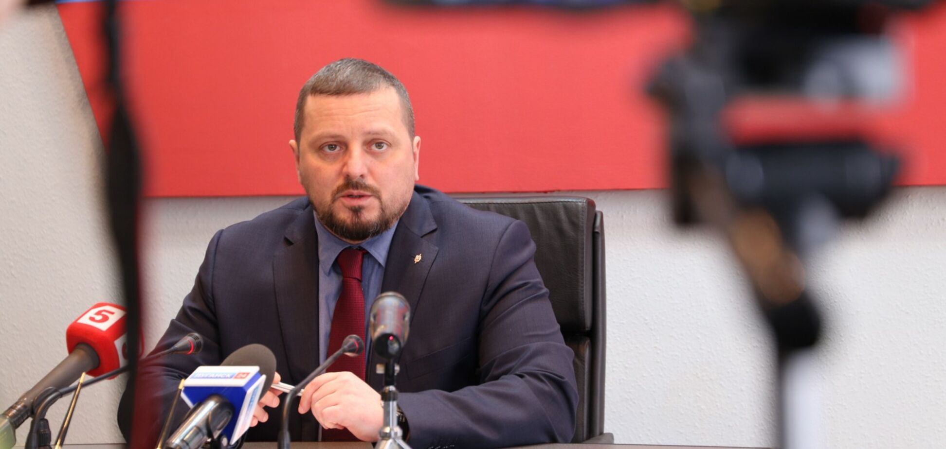 Це пастка: Росію попередили, чим може обернутися справа проти терориста 'ЛНР'