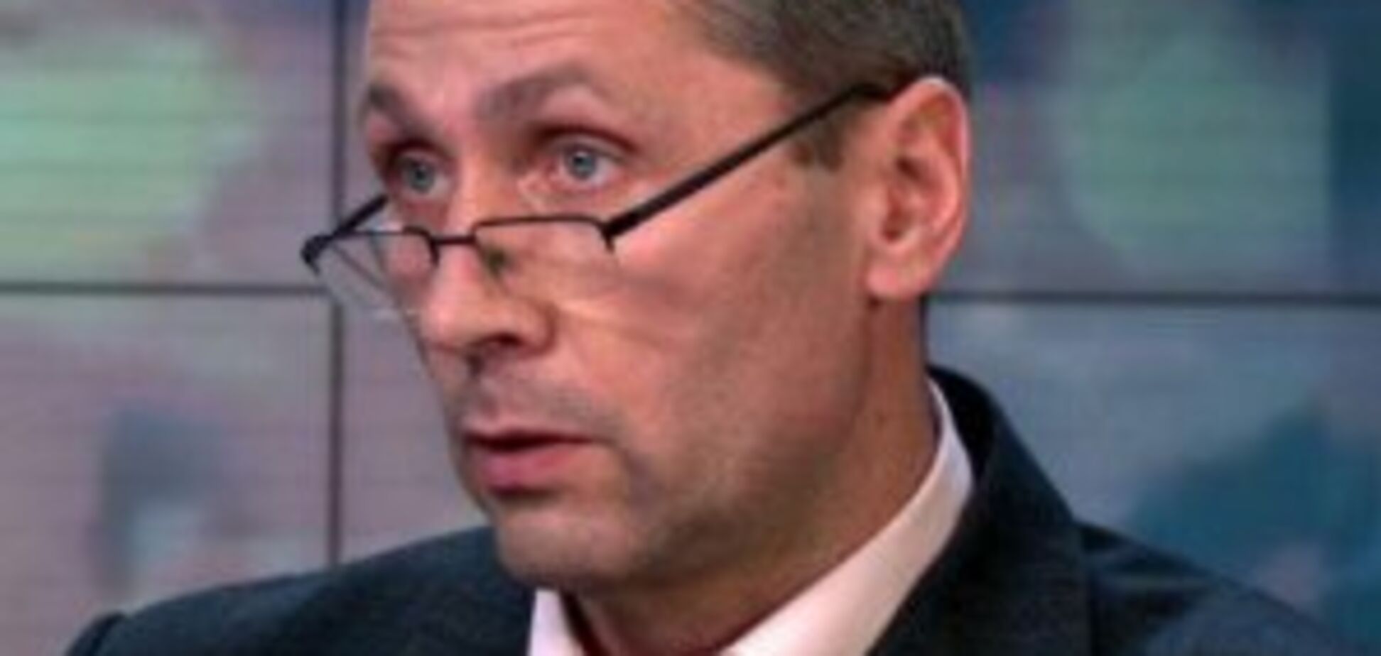 Не буде Польщі, Угорщини, Болгарії: військовий експерт назвав основний козир України