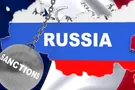 Санкции против России