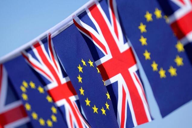 Десять дней на спасение Brexit: появились детали судьбоносных переговоров Великобритании и ЕС