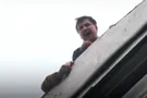 Михеил Саакашвили