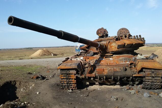 На Западе назвали ключевые условия для прекращения войны на Донбассе