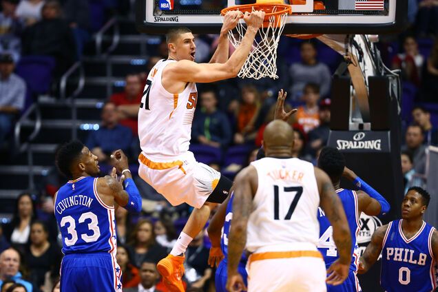 Лэнь Филадельфия