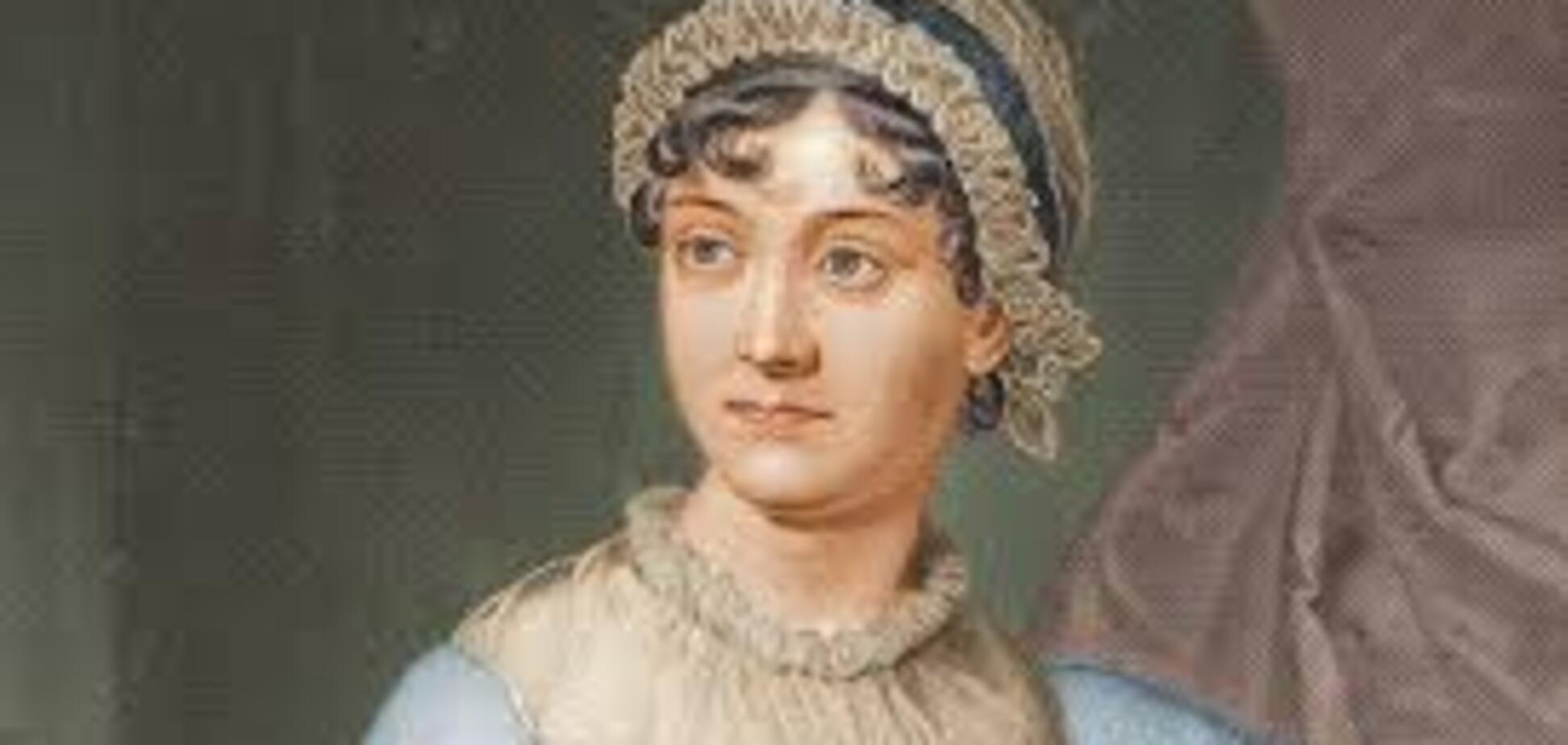 16 декабря: какой сегодня праздник