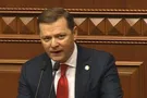 Олег Ляшко