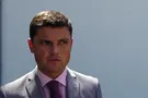 Руслан Чернолуцкий