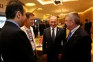 Новый удар США: в России рассказали, как люди Путина пытаются спастись от санкций