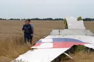 крушение Боинга на Донбассе