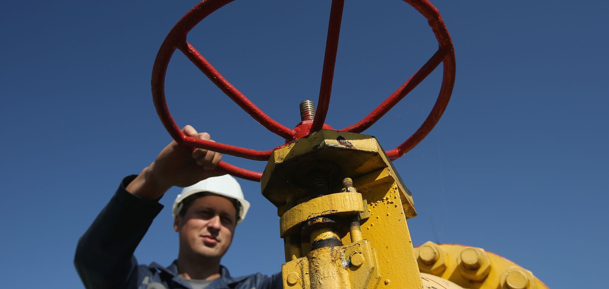 Украина полностью откажется от импорта газа: названы сроки