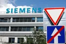 Скандал с Siemens в Крыму: концерн выдвинул жесткое требование России
