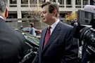 Пол Манафорт