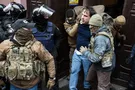 Саакашвили