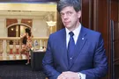Андрей Цыганков