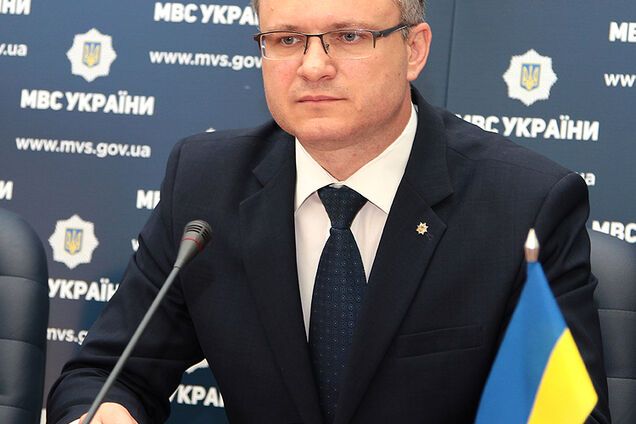 Саакашвили на свободе: в МВД объяснили свое бездействие