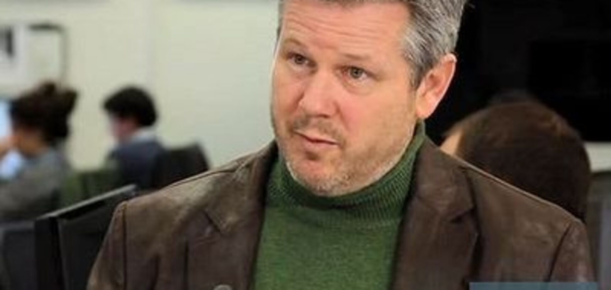 'Кукла Вуда' в руках Путина сыграла с Европой и Америкой злую шутку