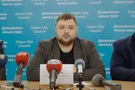 В горсовете Днепра рассказали о модернизации теплосетей и тарифах на отопление