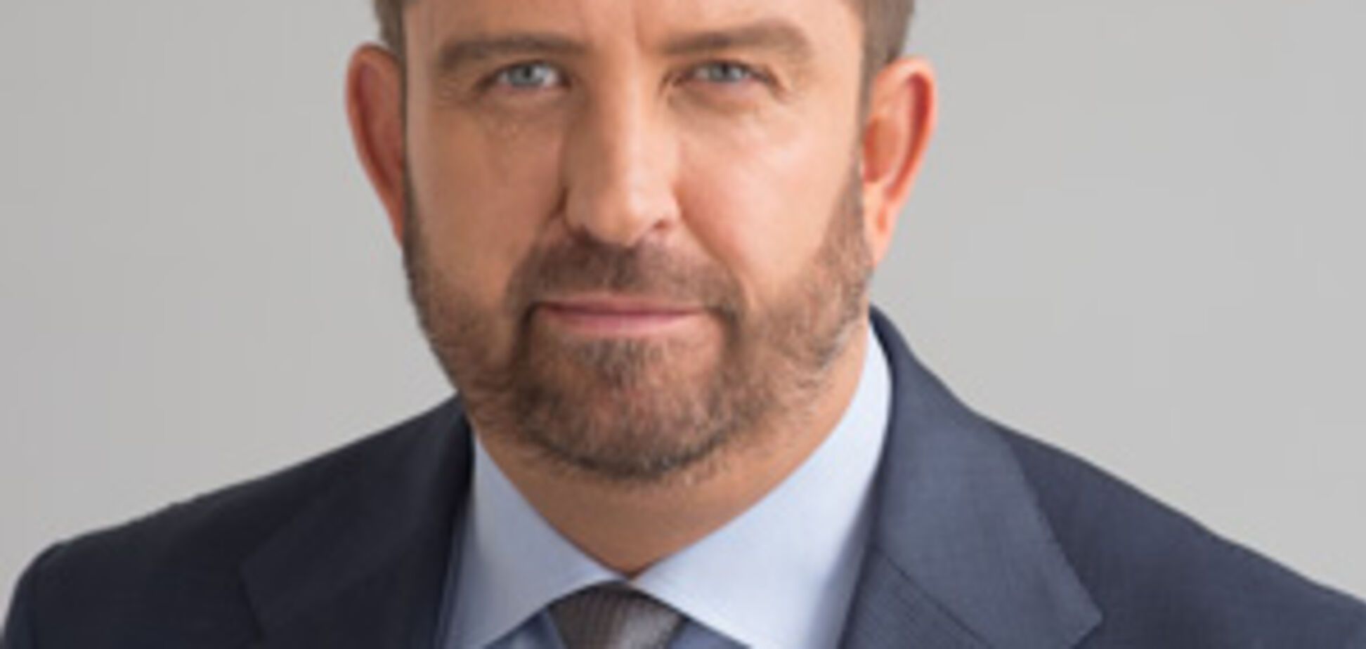 По инициативе 'Нашего края' на жилье переселенцам и участникам АТО заложили 100 млн грн