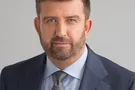 По инициативе "Нашего края" на жилье переселенцам и участникам АТО заложили 100 млн грн