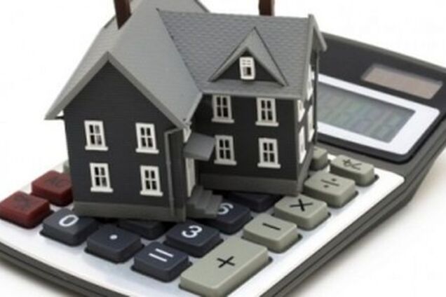 Покупка жилья в Киеве: мифы и опровержения