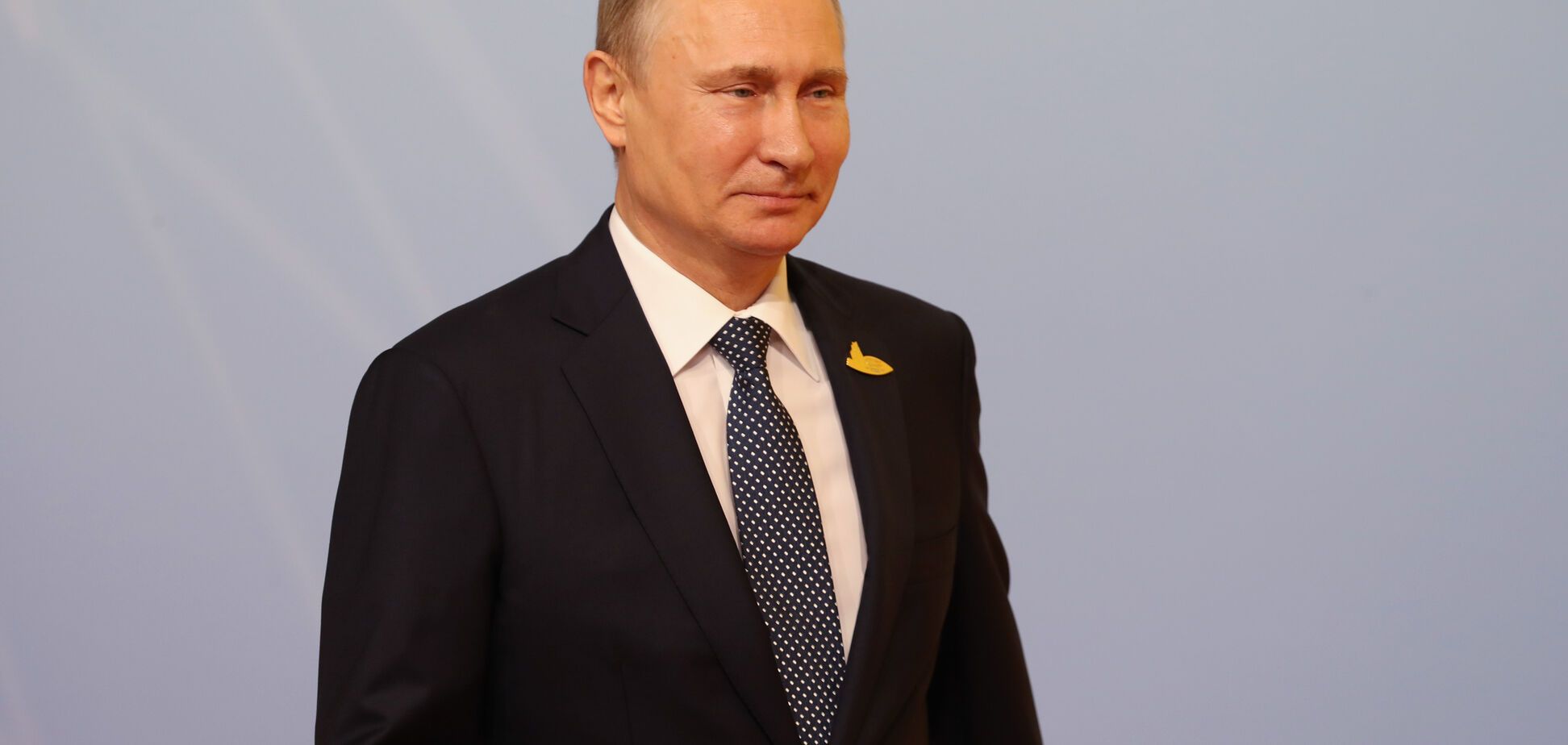 Рейтинг Путина: никакого отношения к волеизъявлению граждан это не имеет