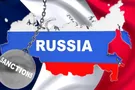 санкции против россии