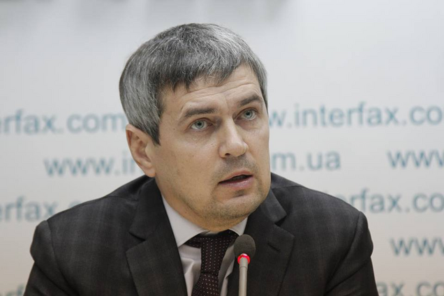 Адвокат Насирова: результаты расследований НАБУ могут пересмотреть из-за скандалов