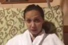 Евгения Власова