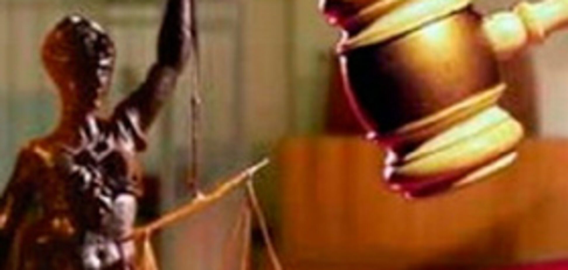 У стінах на Грушевського треба шукати порозуміння