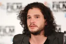 "Почти бомж": звезда "Игры Престолов" возглавила "позорный" рейтинг