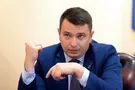 Керівництво НАБУ порушує закон