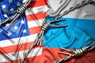Россия и США