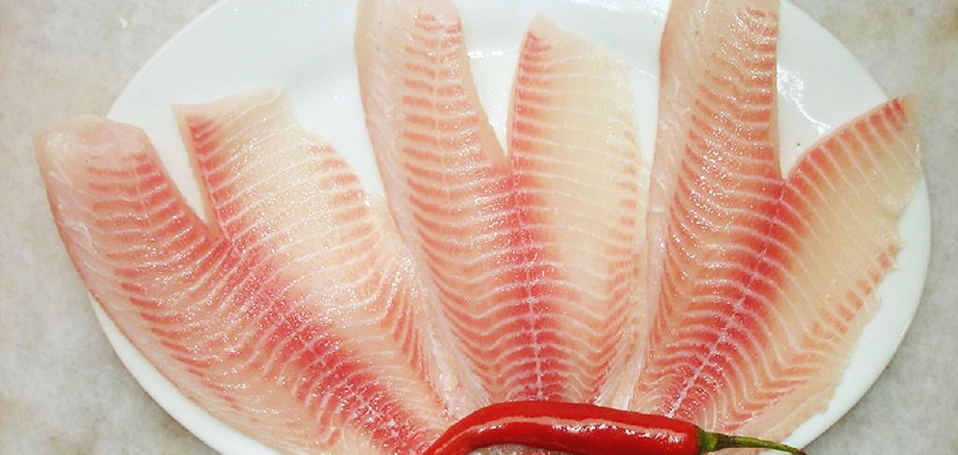 Терміново відмовитися: медики назвали рибу, яку не можна їсти