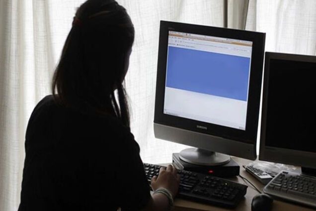 Не спать 12 дней: у Порошенко забили тревогу из-за новой смертельной игры