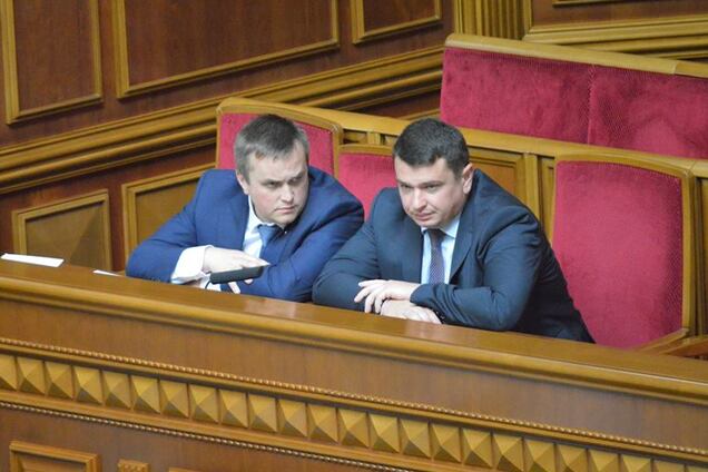 Сытник Холодницкий