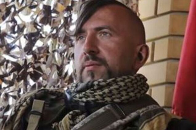 20 декабря: какой сегодня праздник