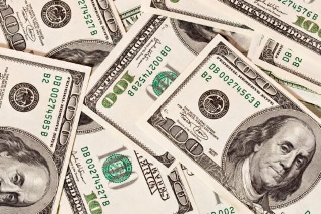 Трамп мог продать свои обязательства российскому банку ВТБ