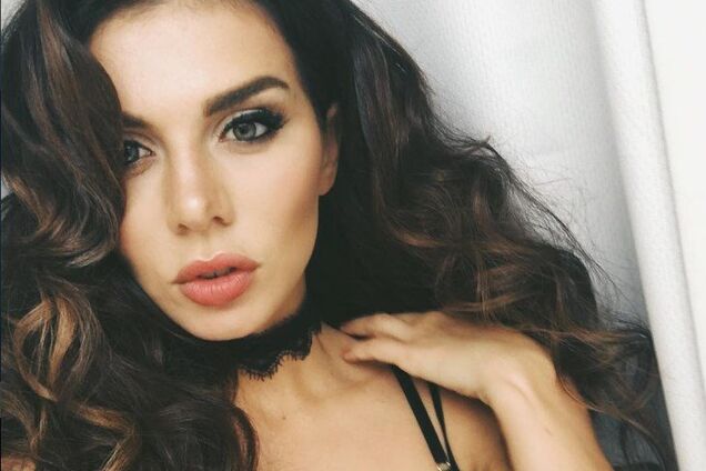 ''Вытащи хрень из носа!'' Седокову разнесли за вульгарное видео