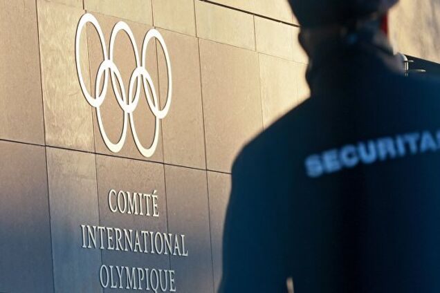 Миру наплевать, сменится в России режим или нет