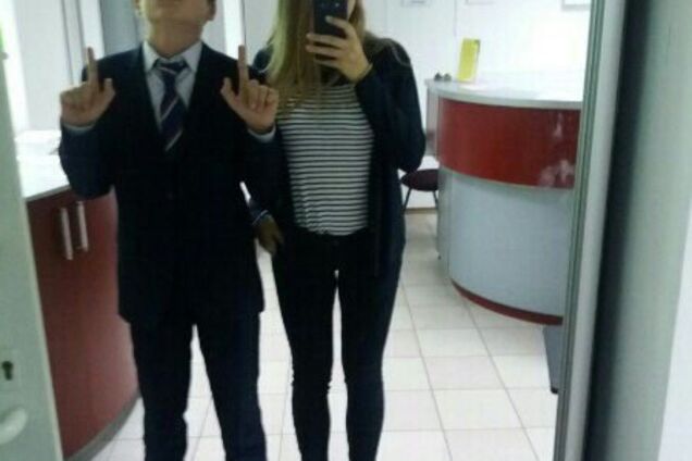 Криминальный скандал с сыном Попова: психотерапевт вынесла жесткий вердикт нардепу