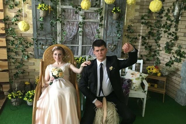 Рай ціною пекла: як і де живуть діти ватажків 'Л/ДНР'