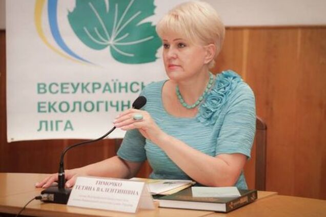 Затопление шахт на Донбассе: эколог раскрыла масштабы экологической катастрофы