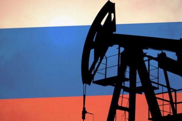 Через сколько дней экономика России рухнет без нефти?