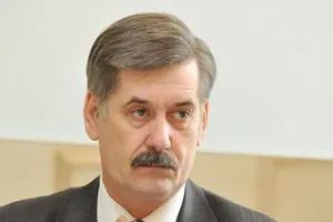 "Наш край" разработал закон о запрете отключений соцучреждений от теплоснабжения